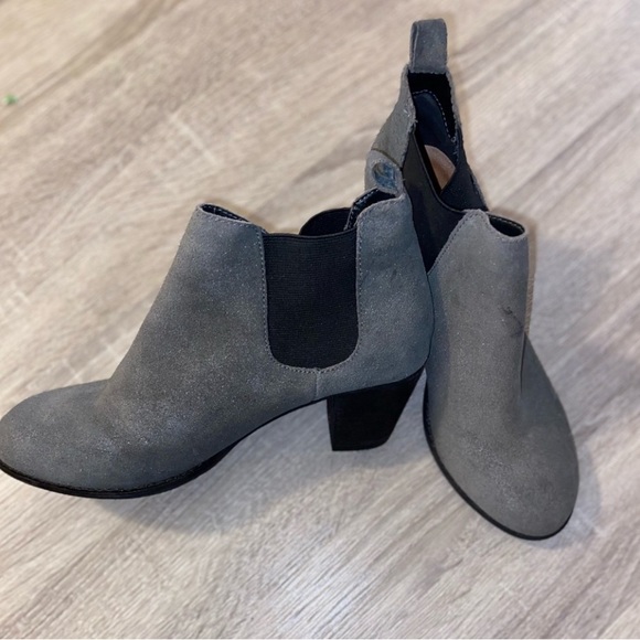Dolce Vita ankle boots size 9 - Picture 8 of 16